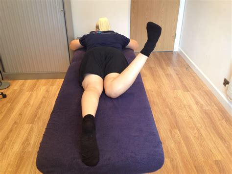 Groin Hip Adductor Stretches Archives G4 Physiotherapy And Fitness