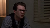 10 Best Christian Slater Movies To Watch - Movie List Now