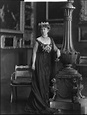 NPG x76493; Kathleen Emily Bulkeley (née Williams), Duchess of ...