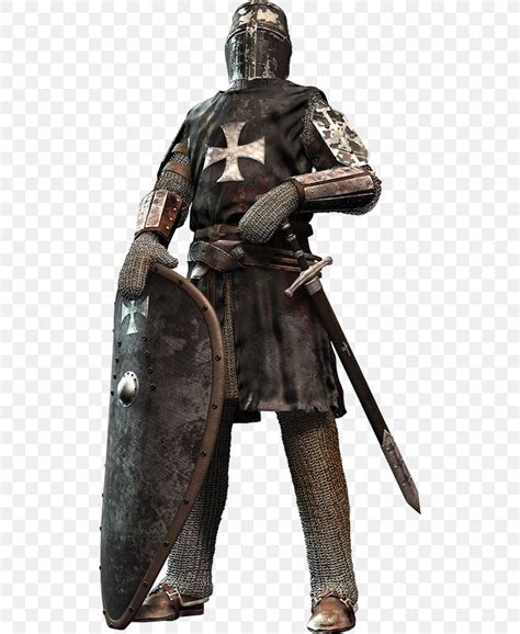 Crusades Middle Ages Assassins Creed Brotherhood Knight Crusader