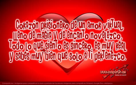 Frases De Amor Best Quotes