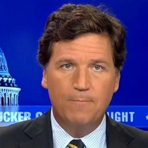 Whats Next For Fox News Following Tucker Carlsons Exit