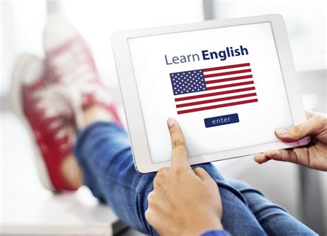 10 Mejores Plataformas Para Aprender Inglés En 2023