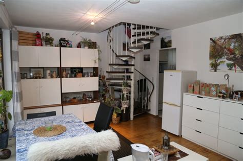 Sie können den suchauftrag jederzeit bearbeiten oder beenden; #München - #Wohnungssuche - 2 Zimmer Maisonette Wohnung ab ...
