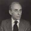 Leo Castelli - Andy Warhol's Affiliates - Revolver Gallery