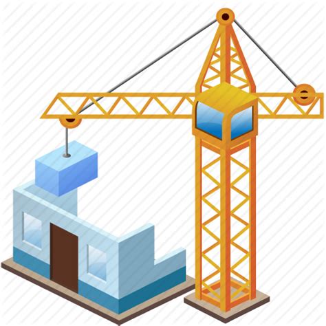 Under Construction Icon Png At Getdrawings Free Download