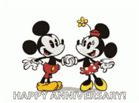 Happy Anniversary Gif Happy Anniversary Happyanniversary Discover