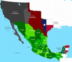 File:Mapa Mexico 1847.PNG - Wikipedia