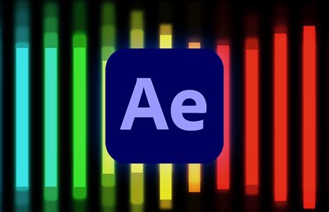 The Best Plugins For After Effects In Videvo Net Blog