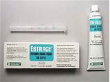 Images of Estrace Side Effects Ivf