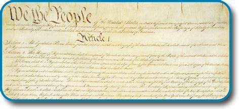 the constitution and its origins introduction american government