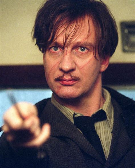 We did not find results for: David Thewlis - UniFrance
