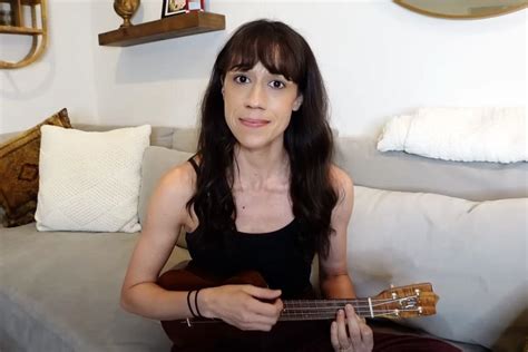Miranda Sings Youtube Star Colleen Ballinger Says Grooming