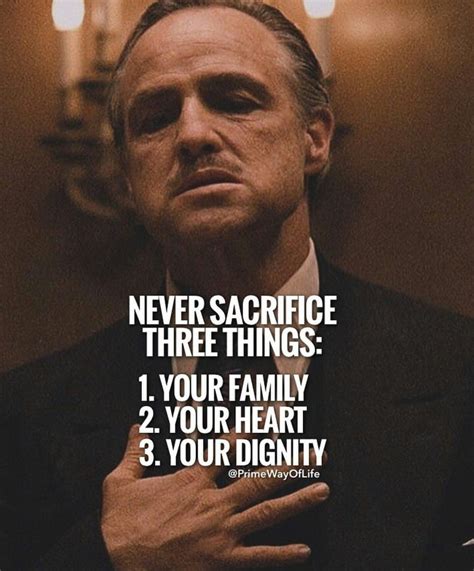 Pin By Kate On Q Gangster Quotes Real Gangster Quotes Godfather Quotes