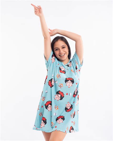 Pijama Batola Frida Bonitasperu