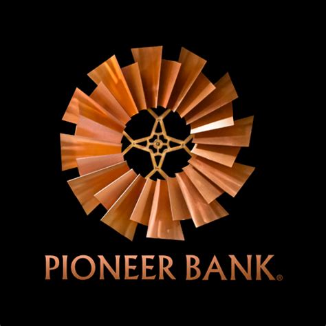 App Insights Pioneer Bank Mobile Apptopia