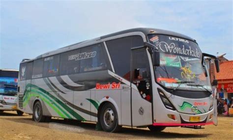 Pin de karen machuca'mtz en fondos | decoración aula de.juegos para ninos de preescolar arbol abc. Nomor Telepon Agen Bus Dewi Sri Lengkap