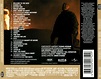 Release “Jarhead: Original Motion Picture Soundtrack” by Thomas Newman ...