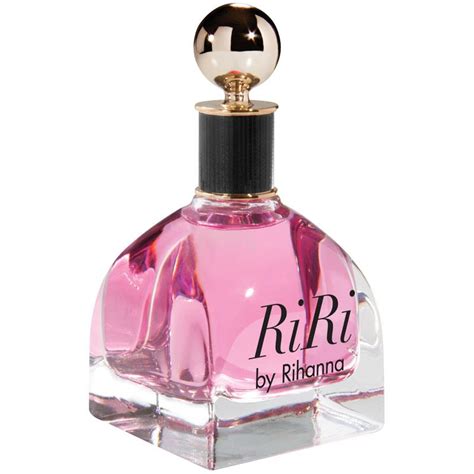 Buy Riri By Rihanna Eau De Parfum 30ml Online At Chemist Warehouse®