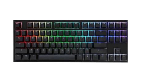 Best Gaming Keyboards In 2021 The Keyboard Is Your Biggest Connection