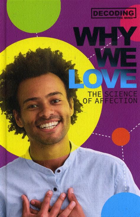 Why We Love The Science Of Affection Laburnum House Educational