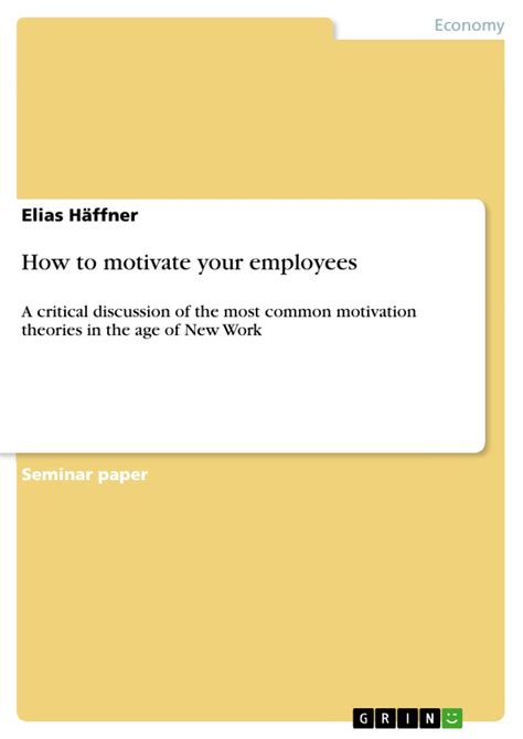 how to motivate your employees grin