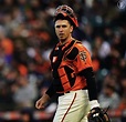 Buster-Posey - WQKT Sports Country Radio - Wooster Ohio