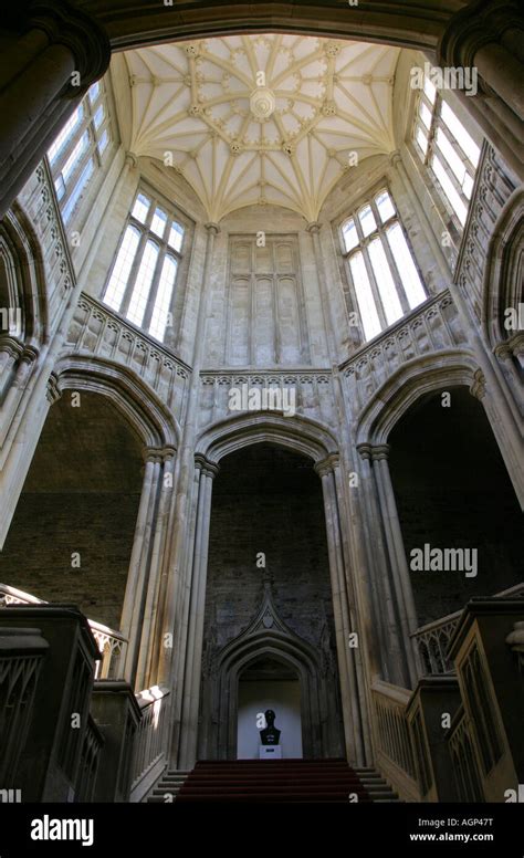 Margam Castle Hi Res Stock Photography And Images Alamy