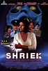 SHRIEK IF YOU KNOW WHAT I DID LAST FRIDAY THE 13TH (2000) Reviews and ...