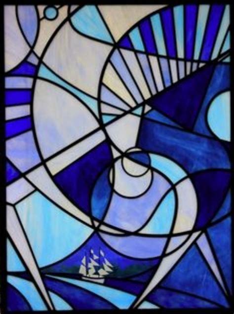 image result for abstract stained glass pattern stained glass patterns stained glass crafts