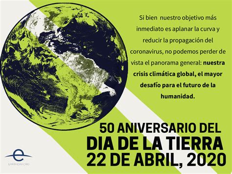 Powtoon is a free tool that allows… UGT Castilla y León con el Día Mundial de la Tierra 2020 ...