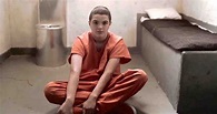 Overview of juvenile justice system in United States - iPleaders