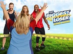 "The Biggest Loser" Episode #15.1 (TV Episode 2013) - IMDb