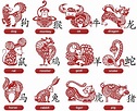 Chinese New Year Animals Signs - Latest News Update