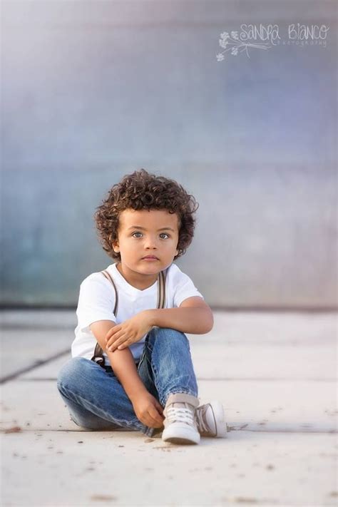 Little Boy Insp Little Boy Photography Boy Poses Toddler Boy