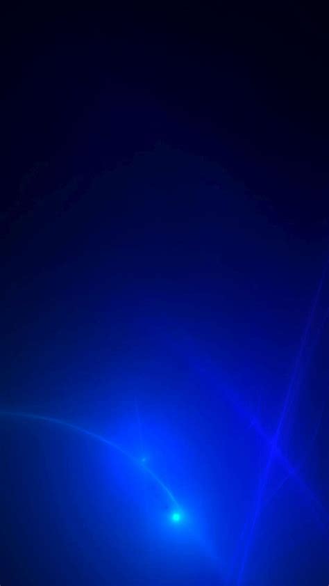 Abstract Blue Hd Phone Wallpaper Peakpx