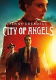 Watch Penny Dreadful: City of Angels in Streaming Online | TV Shows ...