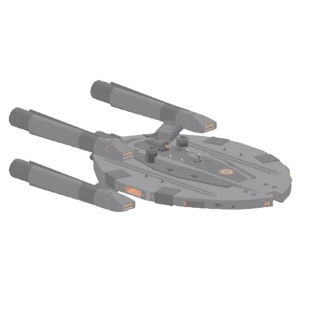Invasion Dreadnought Starbase Roblox Wiki Fandom
