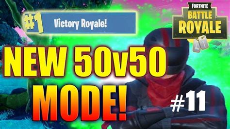 50v50 Solid Gold Kill Montage Fortnite Montage 11 Youtube