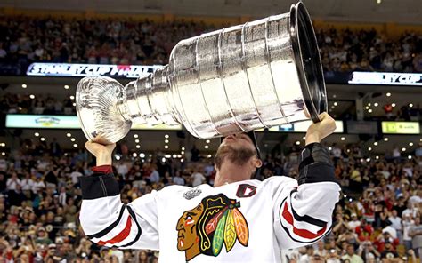 Photo Gallery Chicago Blackhawks Win 2013 Stanley Cup