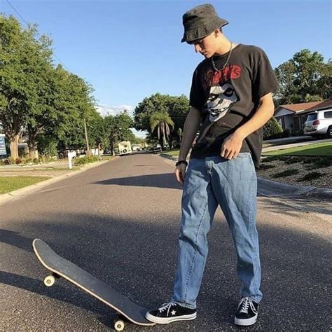 63 Likes 0 Comments Skateboarding Skatingvib3s On Instagram