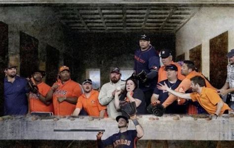 Official 2022 Houston Astros Season Thread Page 1707 TexAgs