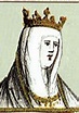 Mujeres en la historia: Primera Princesa de Asturias, Catalina de ...