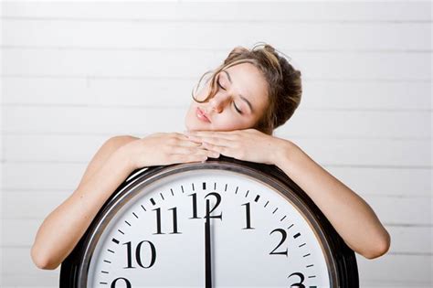 Beauty Benefits Of Sleep Who Thought Sleep Could Be So Important