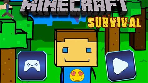 Y8 Minecraft Survival Y8 Games Y8 New Games Play Y8 Online Youtube
