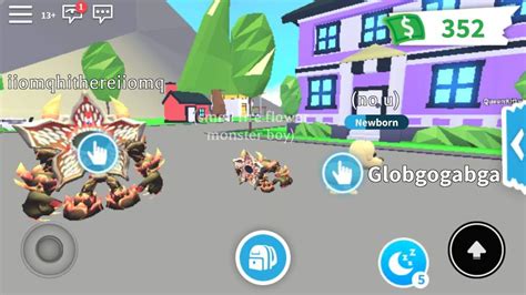 Stle defenders.to help you with these codes, we are giving the complete list of working codes for roblox castle defenders.not only i will provide solo impossible + 3 codes / defenders of the apocalypse. I Am Jeuse Roblox | Roblox On Youtube