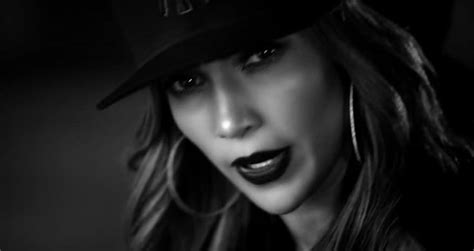 Jennifer Lopez Emotions Aka Album Teaser Videos Metatube