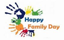 Image result for CLOSED FOR FAMILY DAY