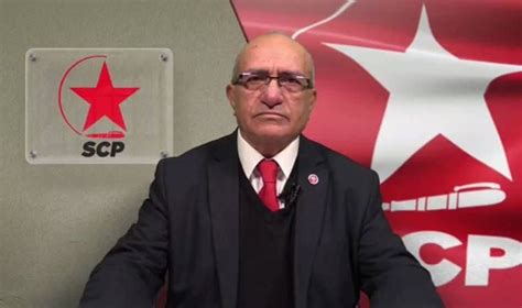 Sosyalist Cumhuriyet Partisi Genel Ba Kan Mehmet Bedri G Ltekin