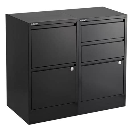 Select a filing cabinet with features like locking drawers for increased security or casters for mobility. File Cabinet Drawer Lock Fix | Review Home Co